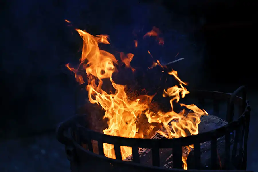 036 | 2025 | Bertsdorf | Zittauer Schmalspurbahn – Bahnhof Bertsdorf | © carsten riede fotografie