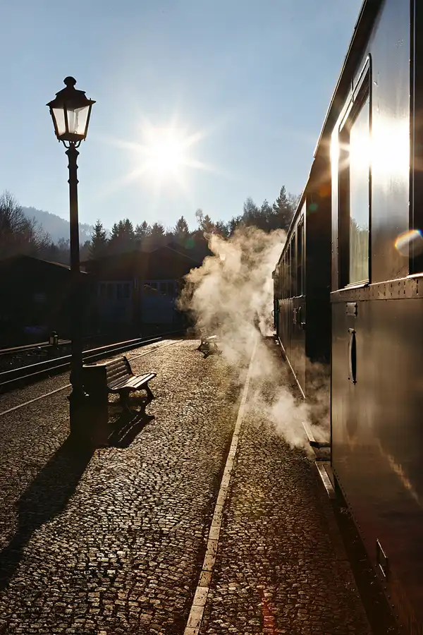046 | 2025 | Bertsdorf | Zittauer Schmalspurbahn – Bahnhof Bertsdorf | © carsten riede fotografie