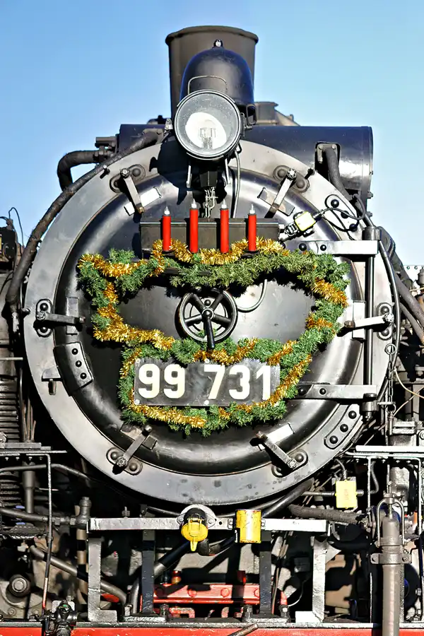 117 | 2025 | Bertsdorf | Zittauer Schmalspurbahn – Bahnhof Bertsdorf | © carsten riede fotografie