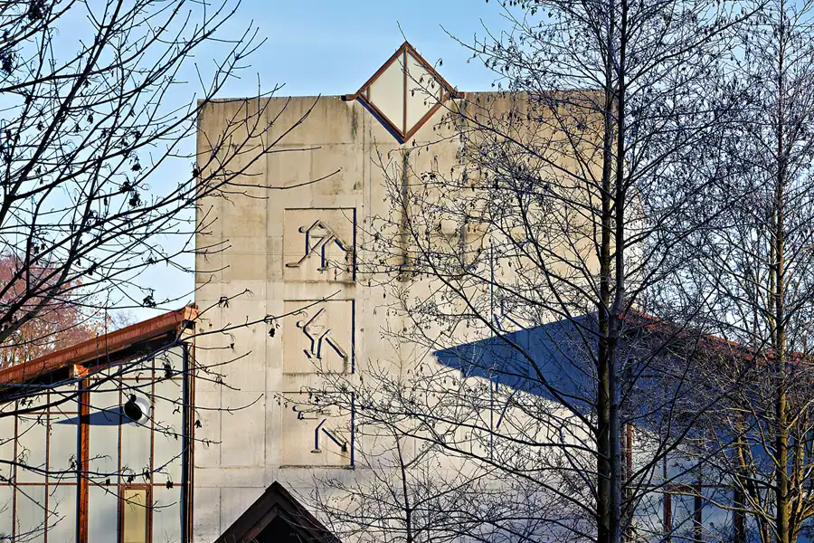 142 | 2025 | Jonsdorf | © carsten riede fotografie