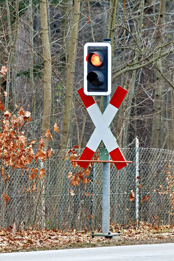 155 | 2025 | Jonsdorf | Zittauer Schmalspurbahn – Kurort Jonsdorf Haltestelle | © carsten riede fotografie