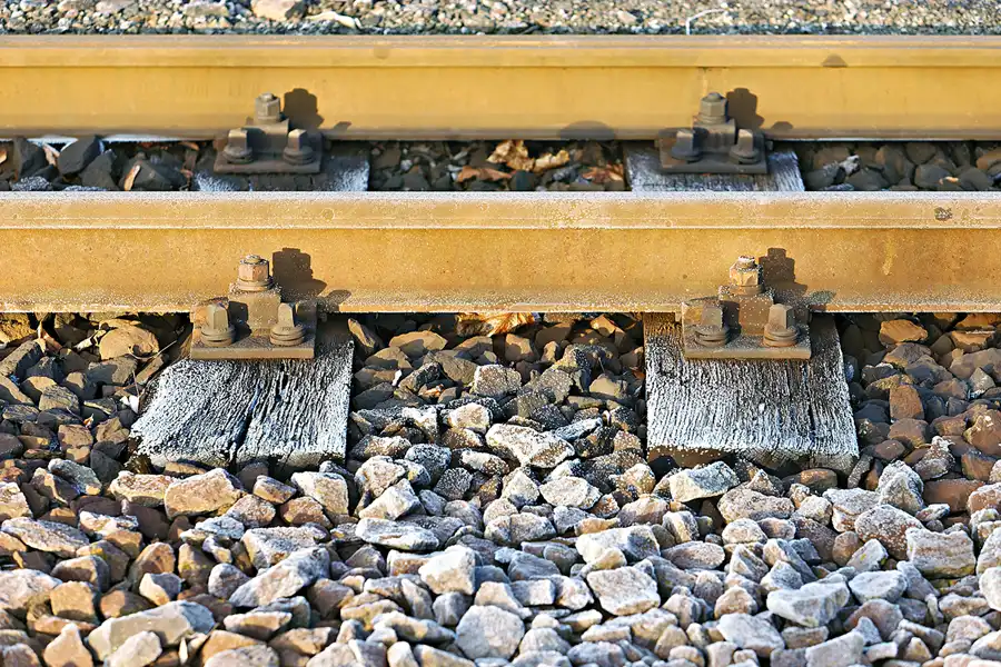 183 | 2025 | Olbersdorf | Zittauer Schmalspurbahn – Bahnhof Olbersdorf Oberdorf | © carsten riede fotografie
