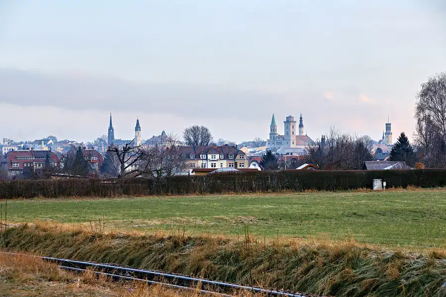 209 | 2025 | Zittau | © carsten riede fotografie
