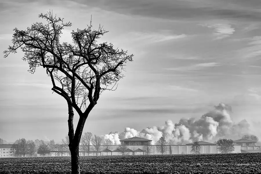 214 | 2025 | Zittau | © carsten riede fotografie