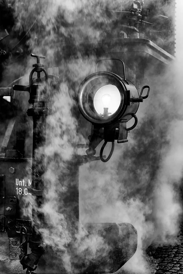 007 | 2025 | Bertsdorf | Zittauer Schmalspurbahn – Bahnhof Bertsdorf | © carsten riede fotografie