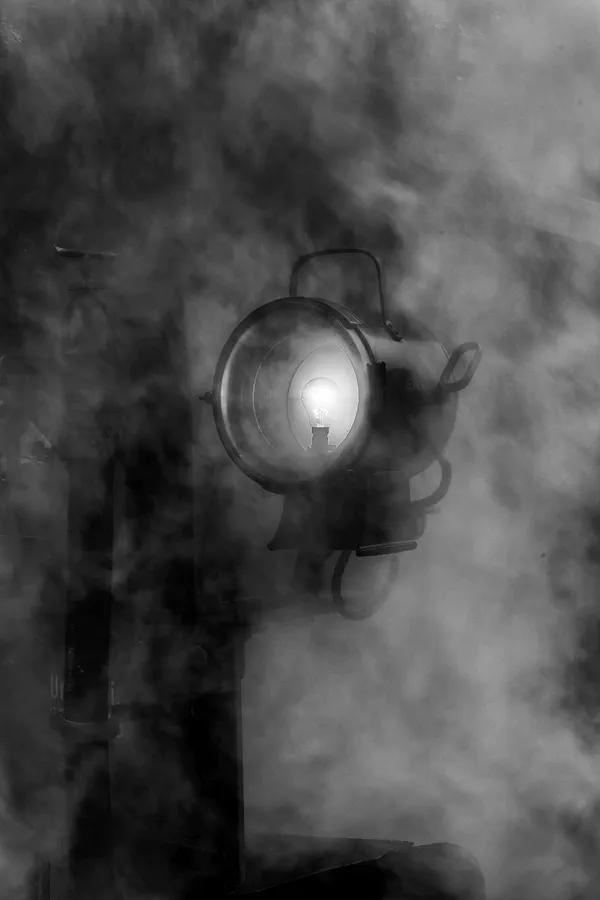 008 | 2025 | Bertsdorf | Zittauer Schmalspurbahn – Bahnhof Bertsdorf | © carsten riede fotografie