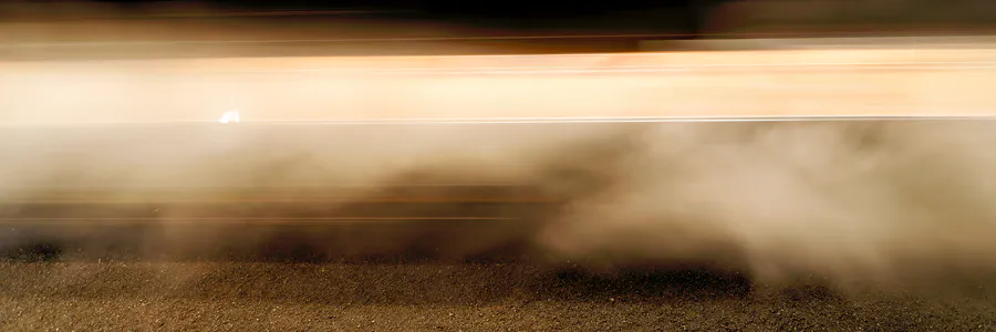 082 | 2025 | Bertsdorf | Zittauer Schmalspurbahn – Bahnhof Bertsdorf | © carsten riede fotografie