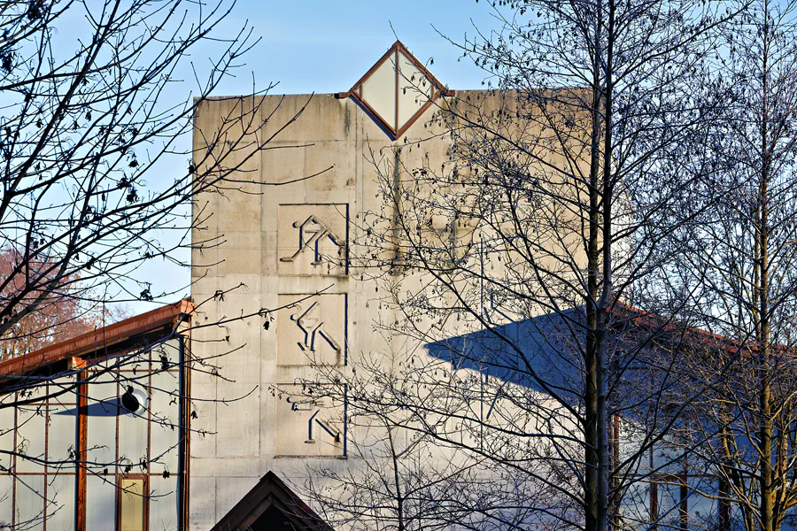 142 | 2025 | Jonsdorf | © carsten riede fotografie