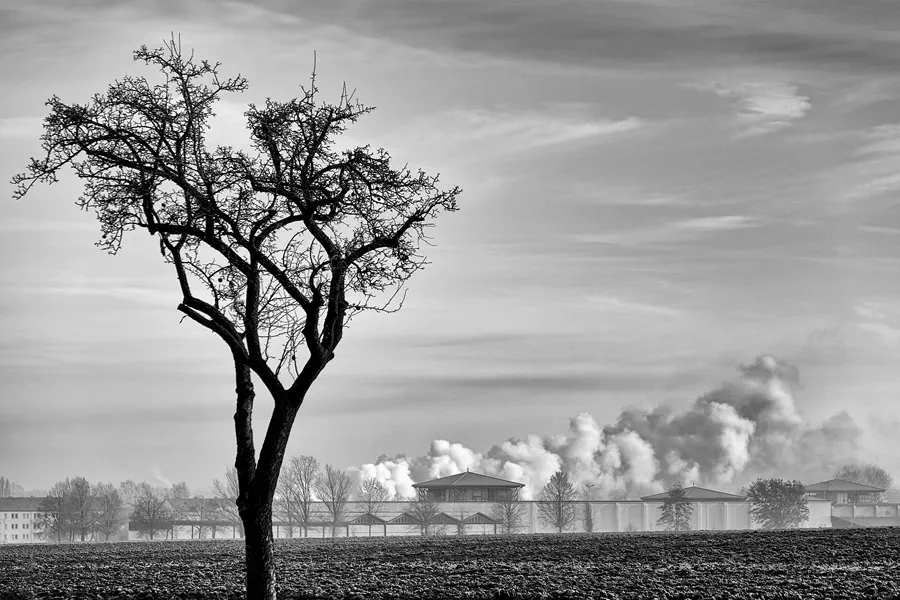 214 | 2025 | Zittau | © carsten riede fotografie
