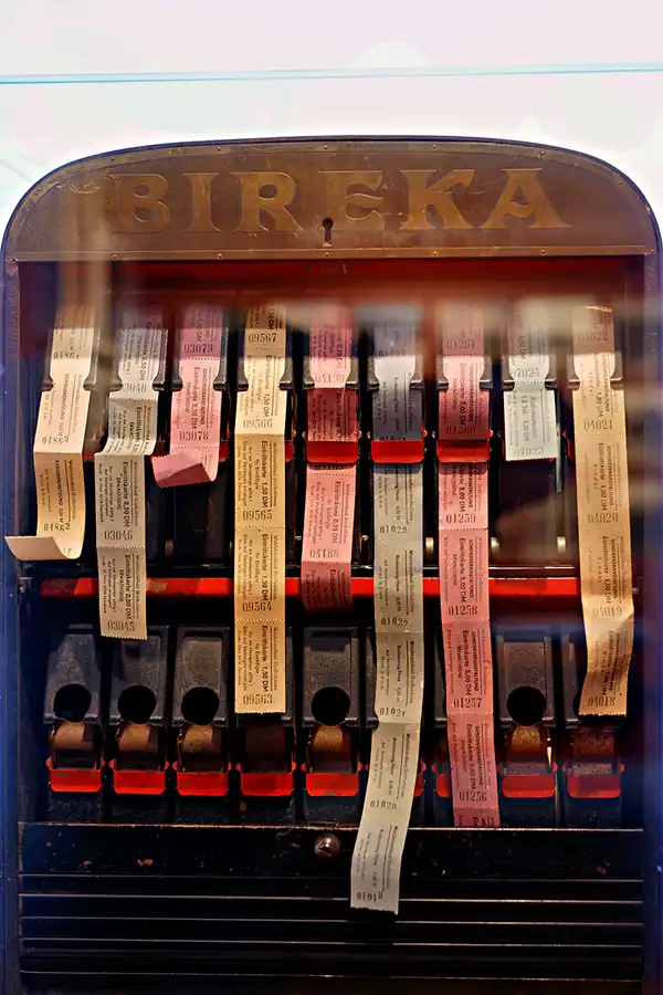 002 | 2025 | Grossschönau | Deutsches Damast- und Frottiermuseum | © carsten riede fotografie