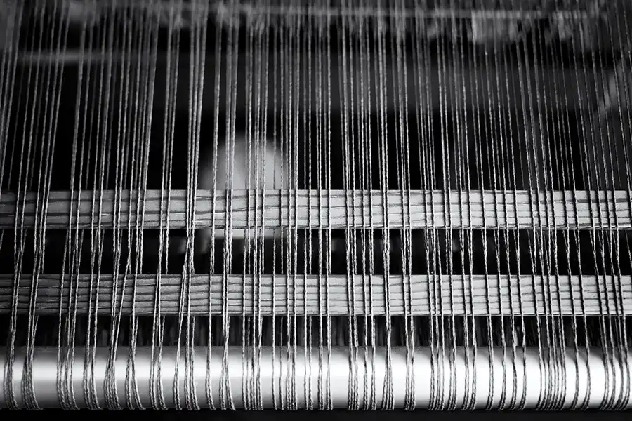 006 | 2025 | Grossschönau | Deutsches Damast- und Frottiermuseum | © carsten riede fotografie