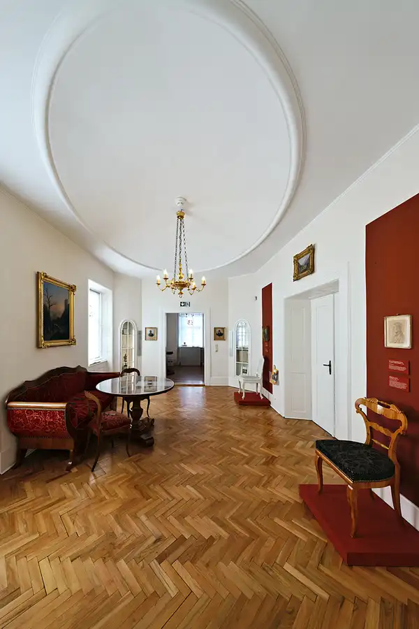 013 | 2025 | Grossschönau | Deutsches Damast- und Frottiermuseum | © carsten riede fotografie