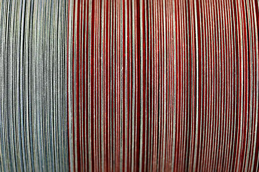 037 | 2025 | Grossschönau | Deutsches Damast- und Frottiermuseum | © carsten riede fotografie