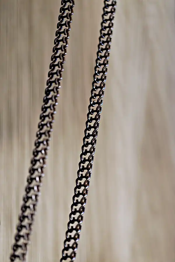 046 | 2025 | Grossschönau | Deutsches Damast- und Frottiermuseum | © carsten riede fotografie