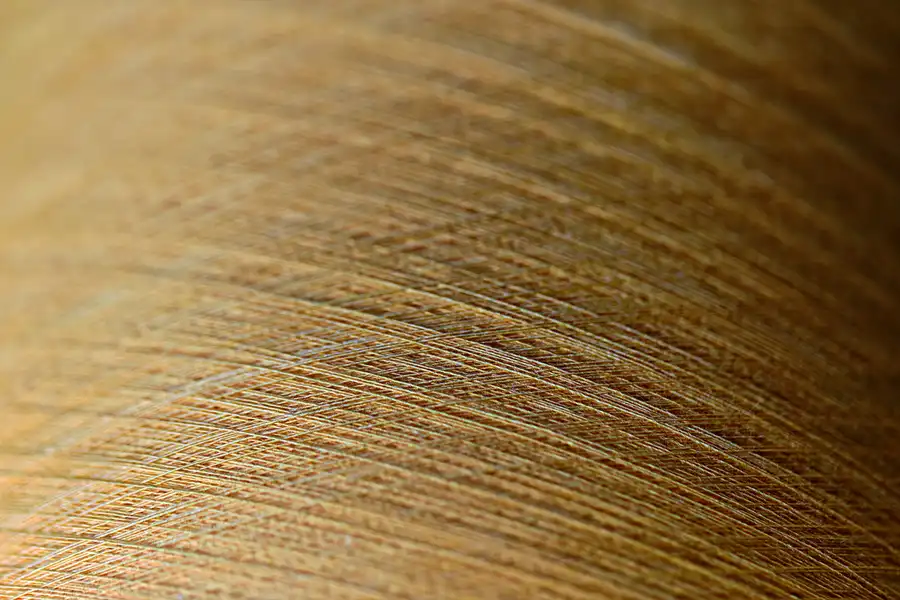 054 | 2025 | Grossschönau | Deutsches Damast- und Frottiermuseum | © carsten riede fotografie