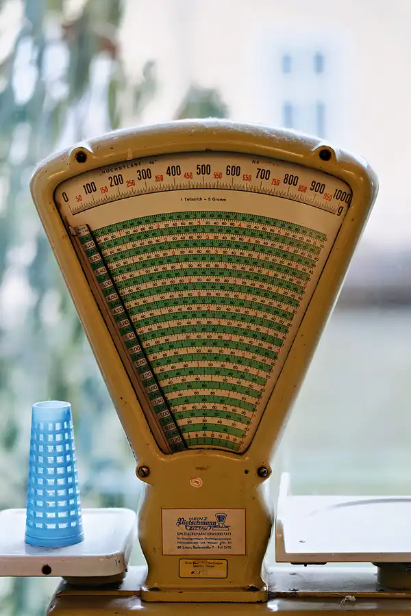 068 | 2025 | Grossschönau | Deutsches Damast- und Frottiermuseum | © carsten riede fotografie