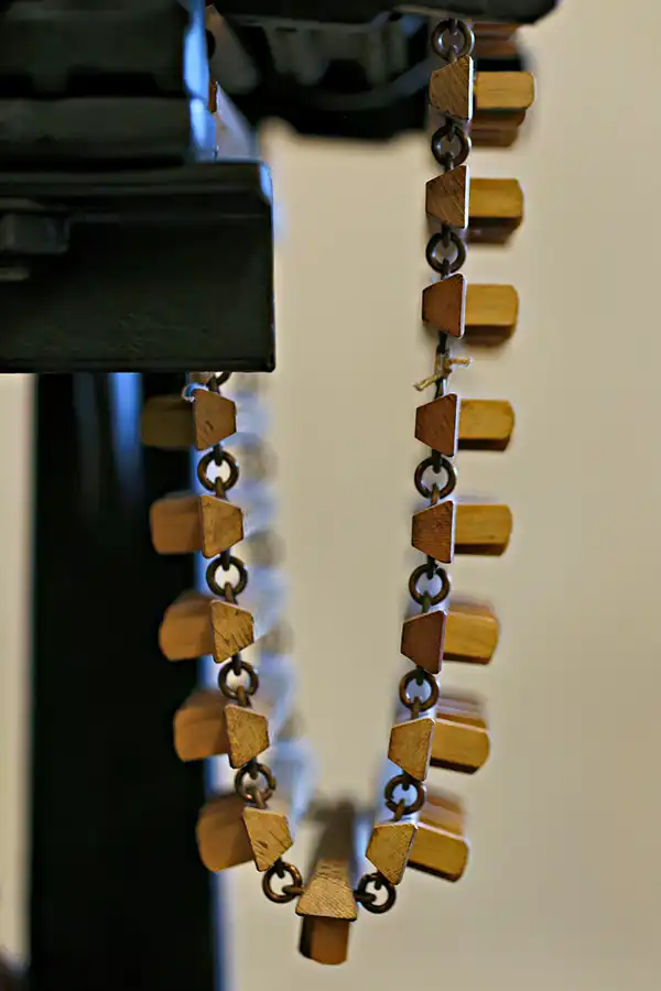 072 | 2025 | Grossschönau | Deutsches Damast- und Frottiermuseum | © carsten riede fotografie