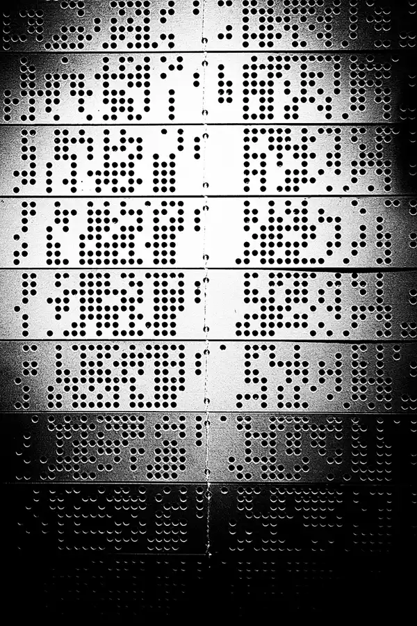 085 | 2025 | Grossschönau | Deutsches Damast- und Frottiermuseum | © carsten riede fotografie