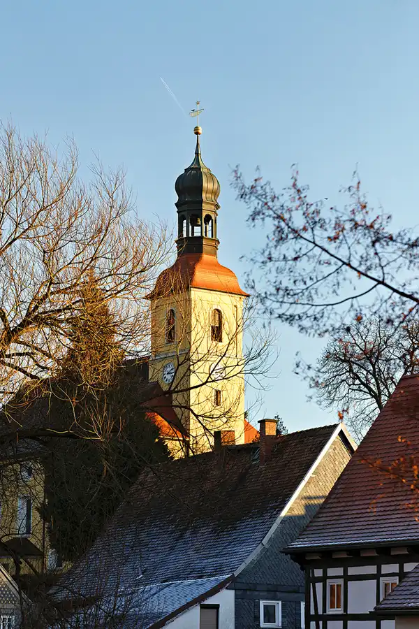 090 | 2025 | Grossschönau | © carsten riede fotografie