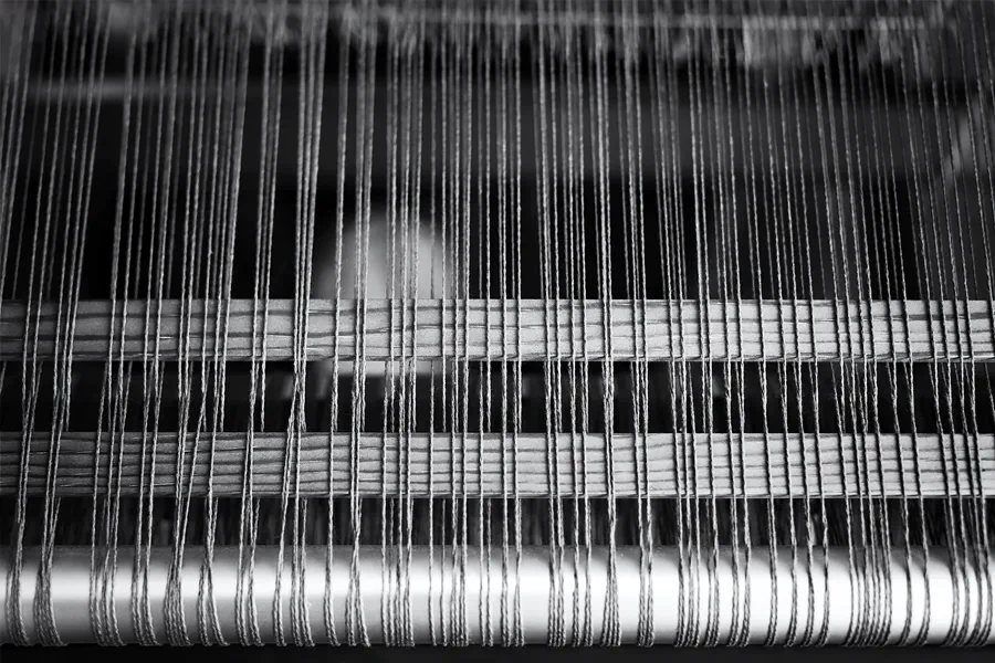 006 | 2025 | Grossschönau | Deutsches Damast- und Frottiermuseum | © carsten riede fotografie