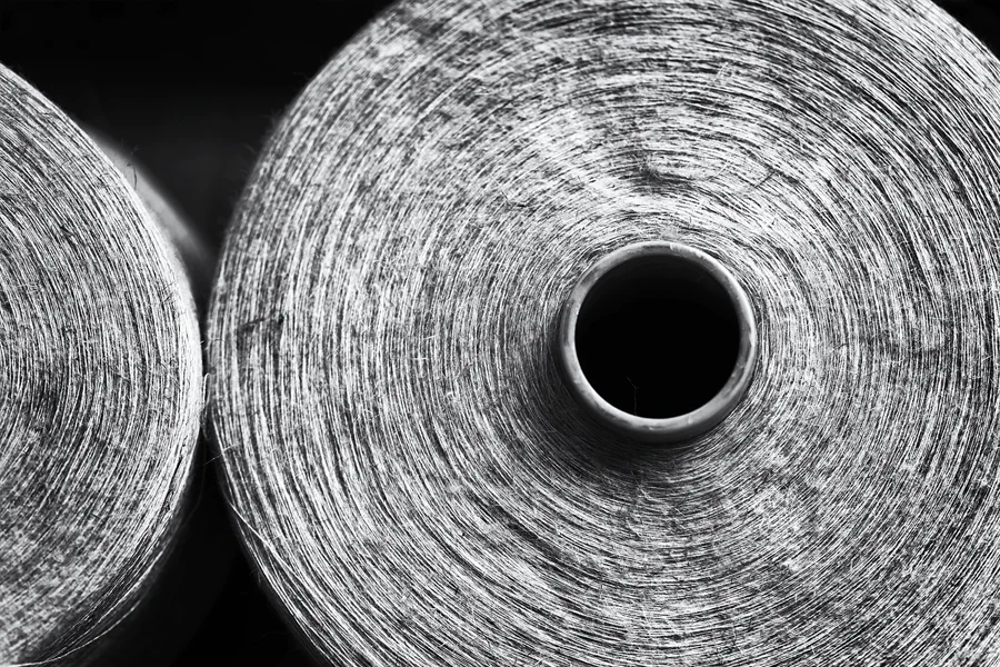 029 | 2025 | Grossschönau | Deutsches Damast- und Frottiermuseum | © carsten riede fotografie