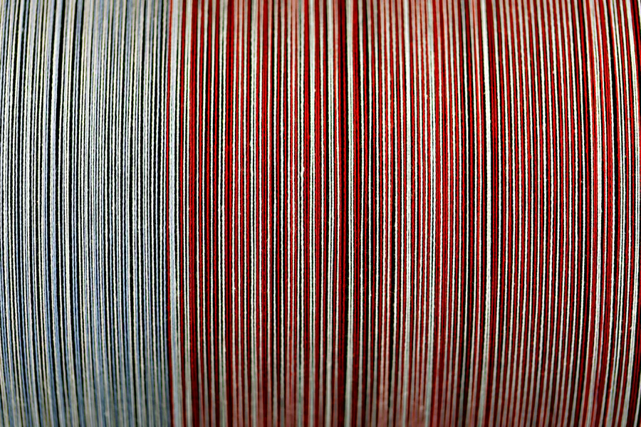 037 | 2025 | Grossschönau | Deutsches Damast- und Frottiermuseum | © carsten riede fotografie