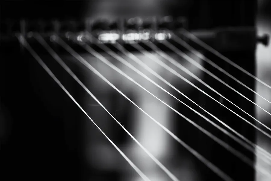 040 | 2025 | Grossschönau | Deutsches Damast- und Frottiermuseum | © carsten riede fotografie