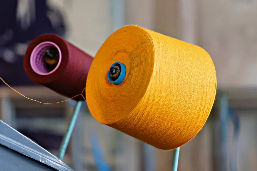 060 | 2025 | Grossschönau | Deutsches Damast- und Frottiermuseum | © carsten riede fotografie