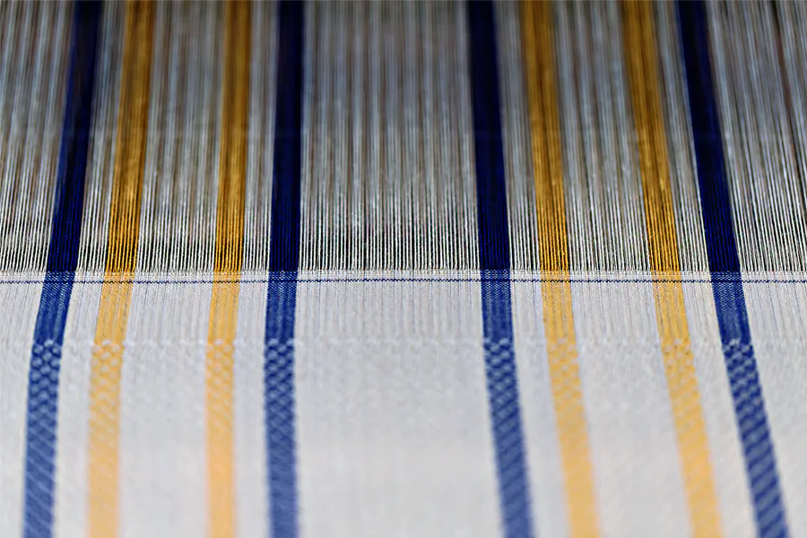 062 | 2025 | Grossschönau | Deutsches Damast- und Frottiermuseum | © carsten riede fotografie