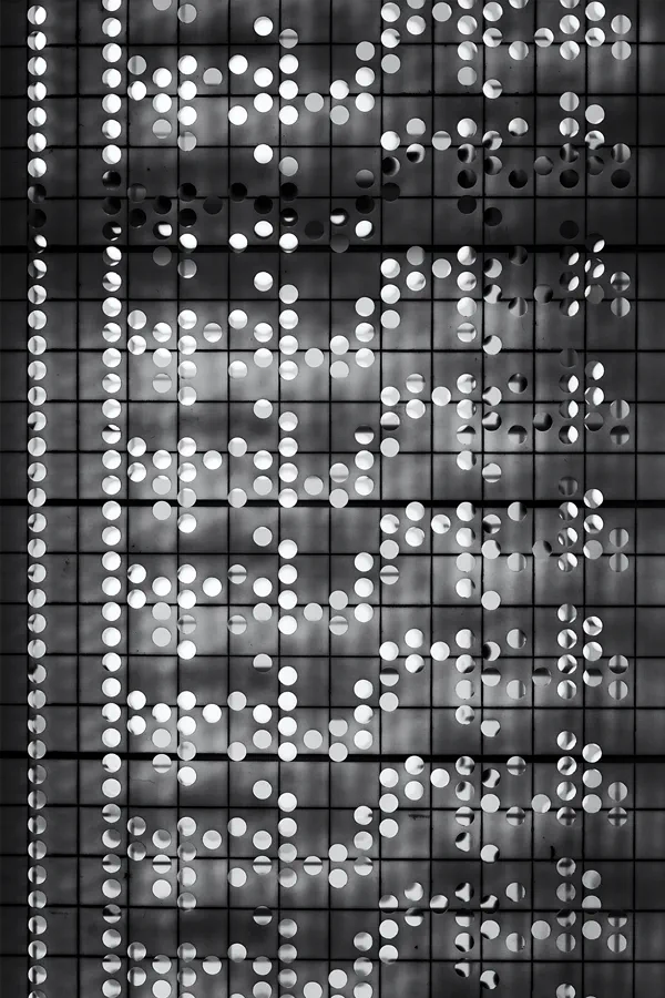 070 | 2025 | Grossschönau | Deutsches Damast- und Frottiermuseum | © carsten riede fotografie