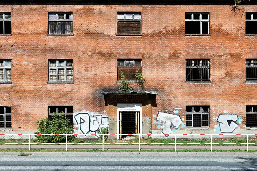 036 | 2026 | Jüterbog | © carsten riede fotografie