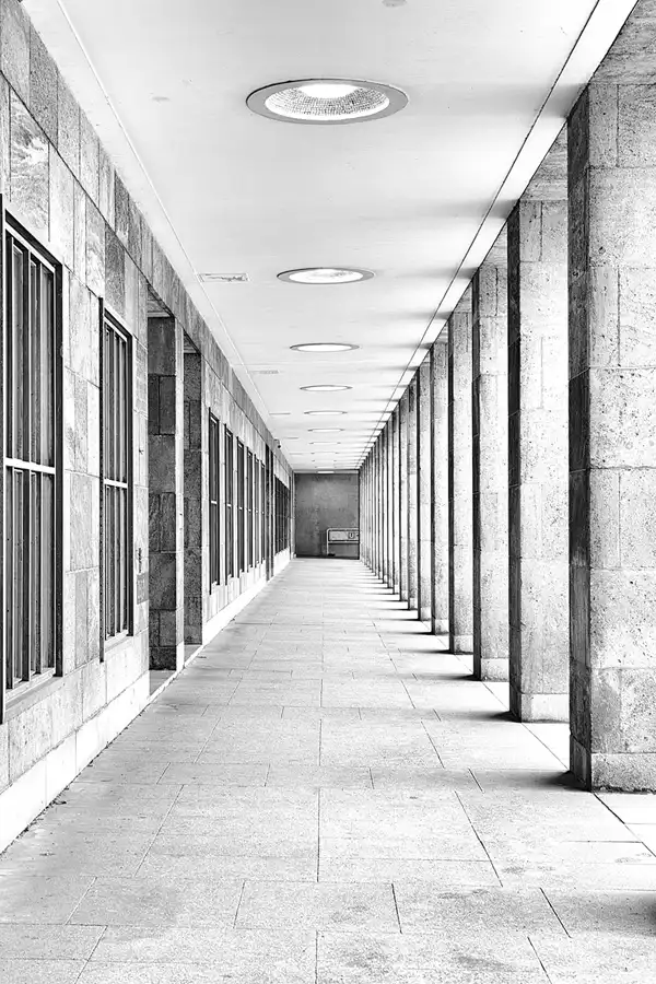 002 | 2026 | Berlin | Flughafen Tempelhof | © carsten riede fotografie