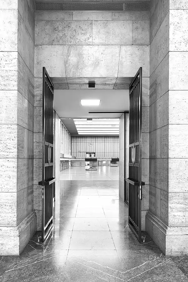 005 | 2026 | Berlin | Flughafen Tempelhof | © carsten riede fotografie