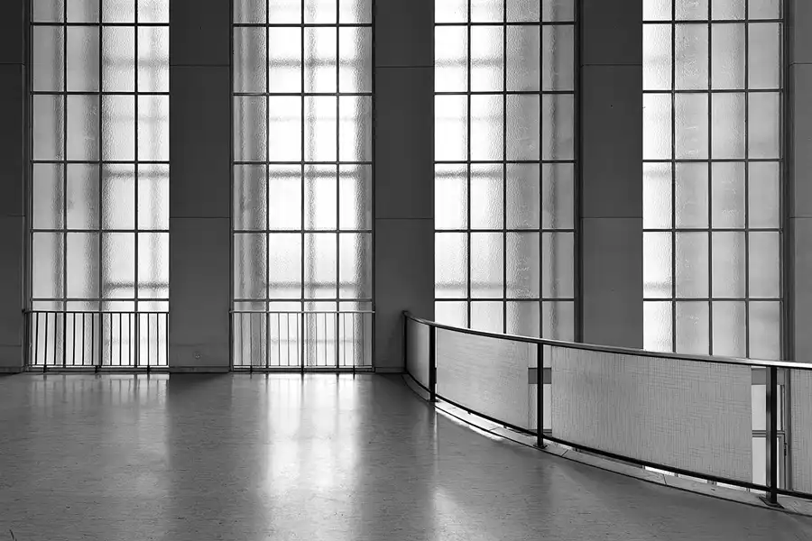 011 | 2026 | Berlin | Flughafen Tempelhof | © carsten riede fotografie