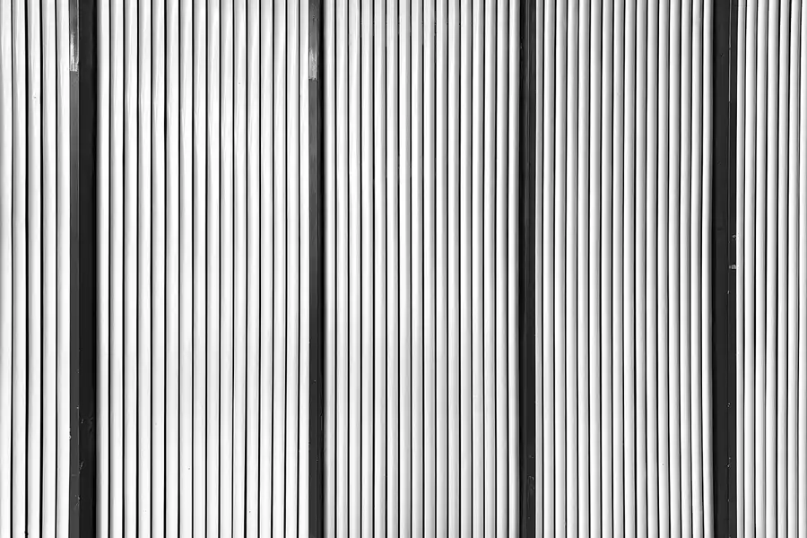 019 | 2026 | Berlin | Flughafen Tempelhof | © carsten riede fotografie