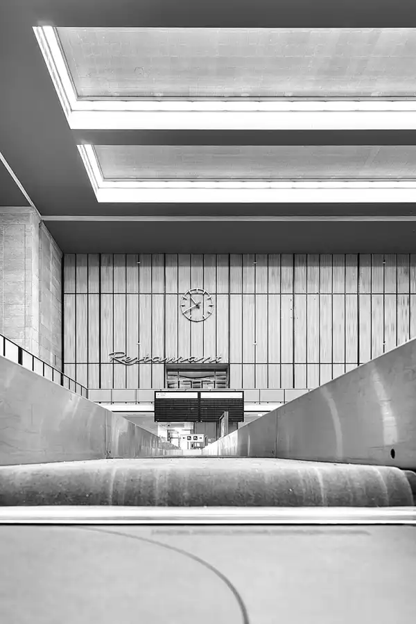 031 | 2026 | Berlin | Flughafen Tempelhof | © carsten riede fotografie