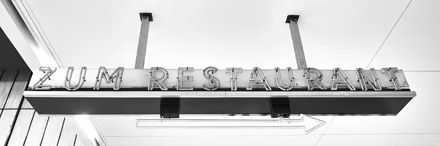 034 | 2026 | Berlin | Flughafen Tempelhof | © carsten riede fotografie