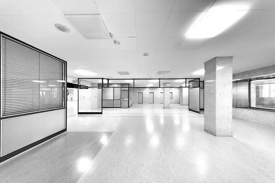 036 | 2026 | Berlin | Flughafen Tempelhof | © carsten riede fotografie