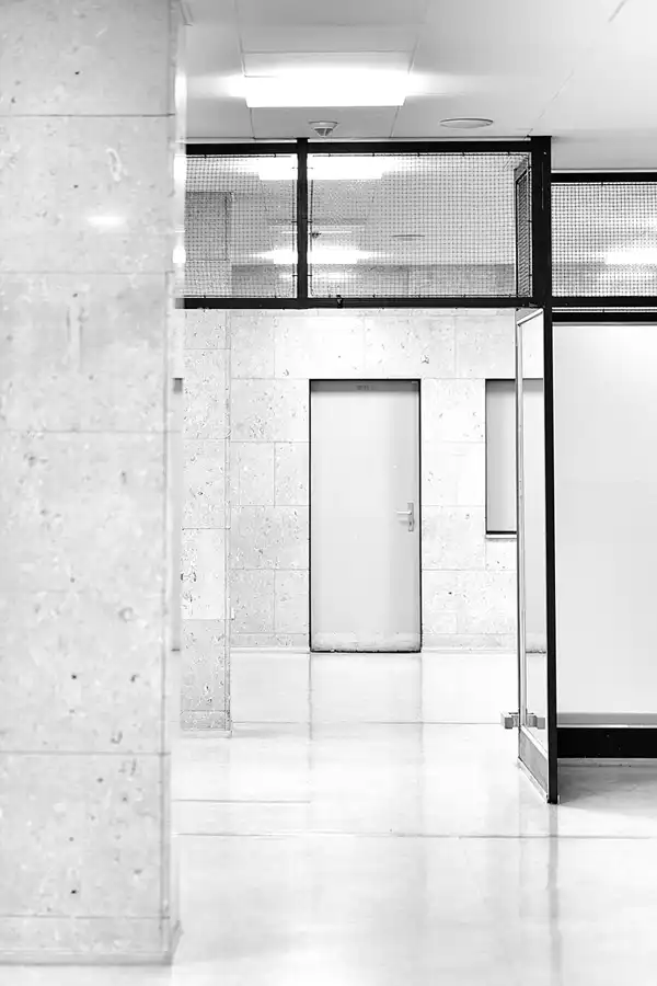 037 | 2026 | Berlin | Flughafen Tempelhof | © carsten riede fotografie