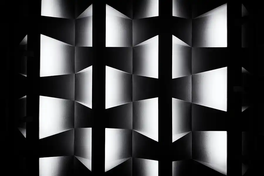 039 | 2026 | Berlin | Flughafen Tempelhof | © carsten riede fotografie