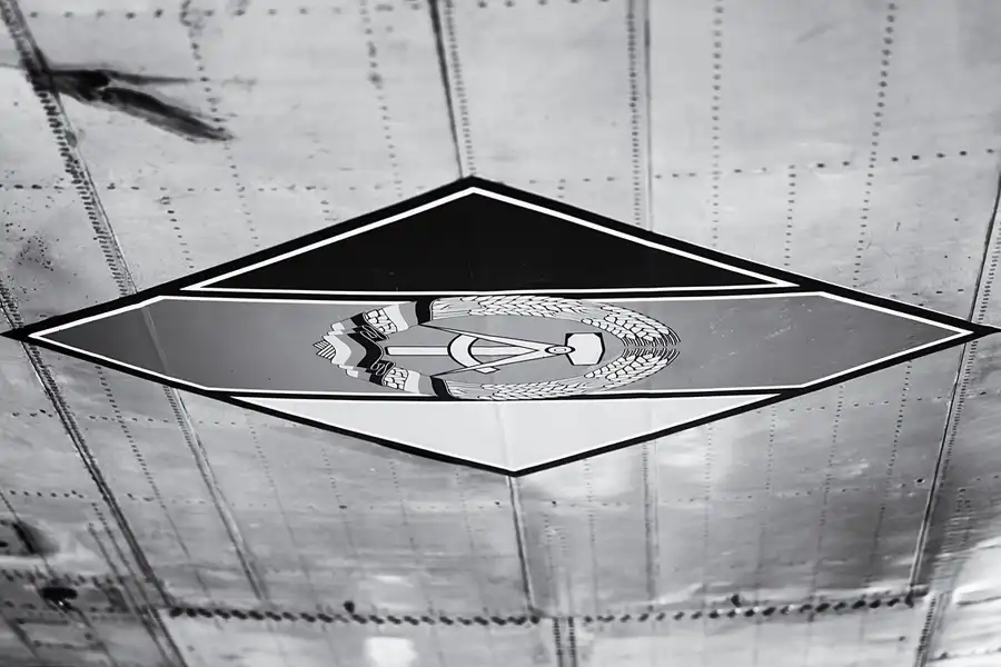 049 | 2026 | Berlin | Flughafen Tempelhof | © carsten riede fotografie