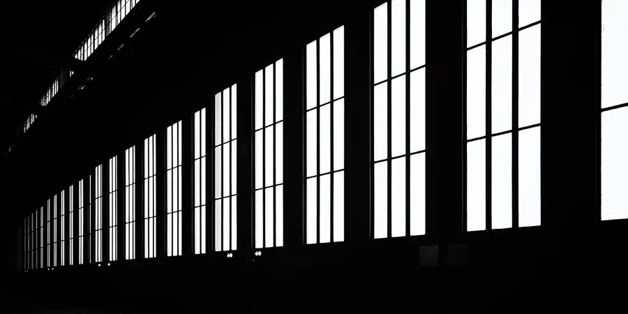 052 | 2026 | Berlin | Flughafen Tempelhof | © carsten riede fotografie