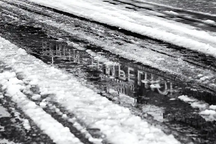 055 | 2026 | Berlin | Flughafen Tempelhof | © carsten riede fotografie