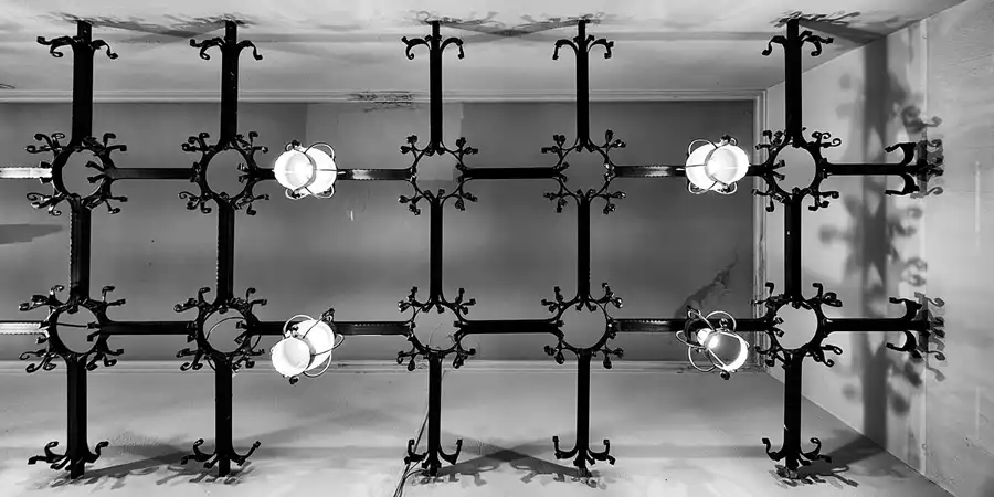 059 | 2026 | Berlin | Flughafen Tempelhof | © carsten riede fotografie