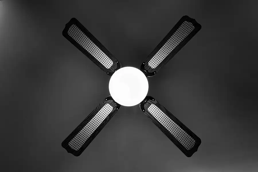 061 | 2026 | Berlin | Flughafen Tempelhof | © carsten riede fotografie