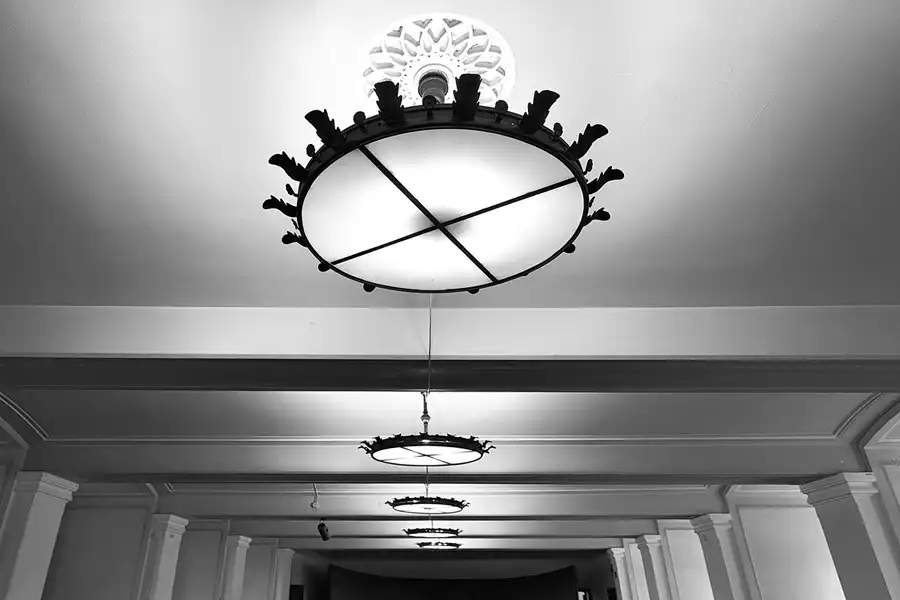 062 | 2026 | Berlin | Flughafen Tempelhof | © carsten riede fotografie