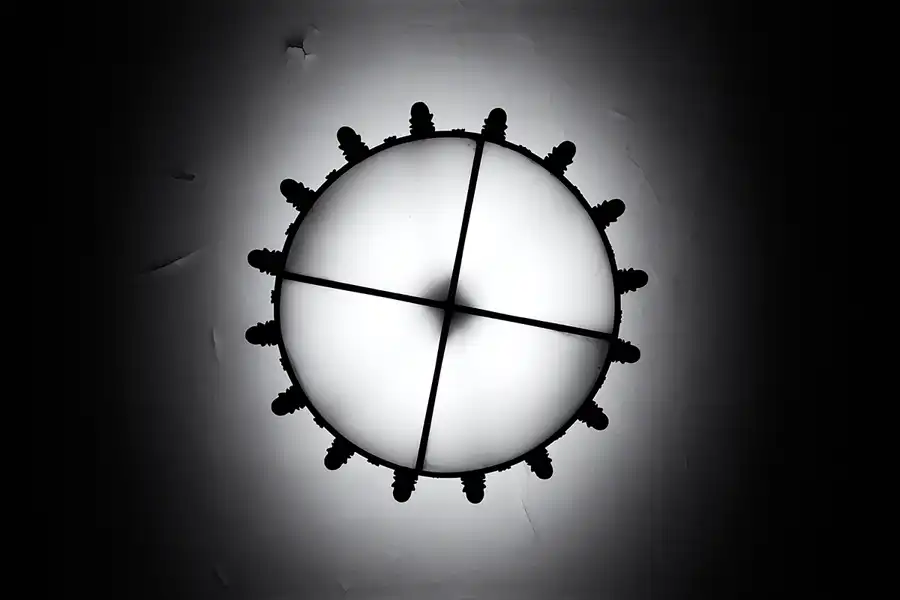 063 | 2026 | Berlin | Flughafen Tempelhof | © carsten riede fotografie