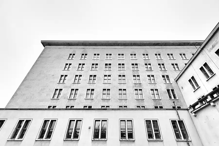 065 | 2026 | Berlin | Flughafen Tempelhof | © carsten riede fotografie