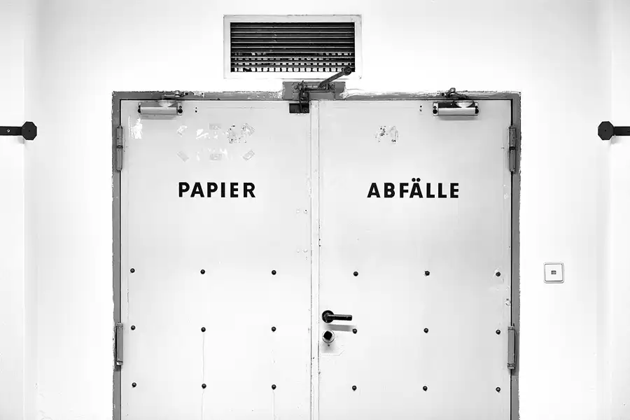 066 | 2026 | Berlin | Flughafen Tempelhof | © carsten riede fotografie