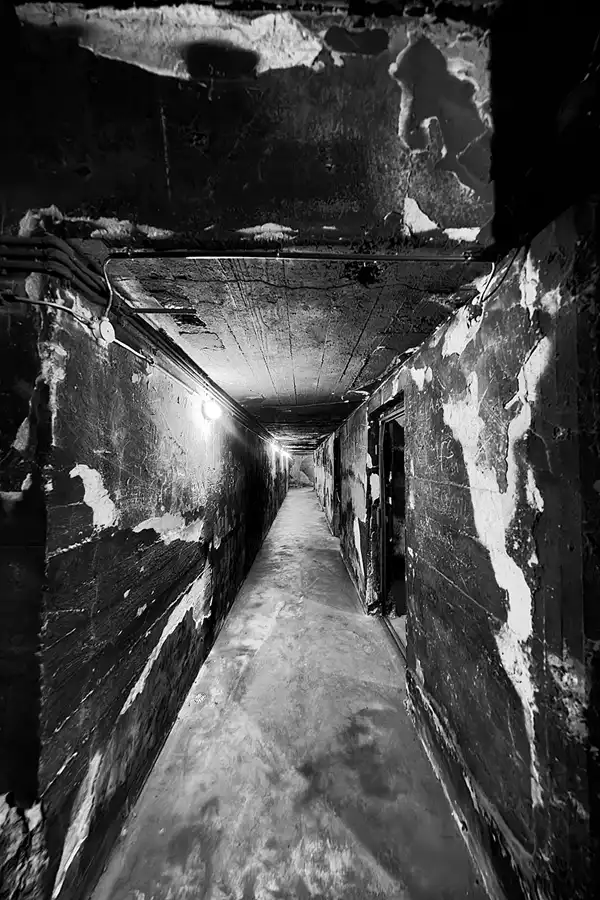 068 | 2026 | Berlin | Flughafen Tempelhof | © carsten riede fotografie